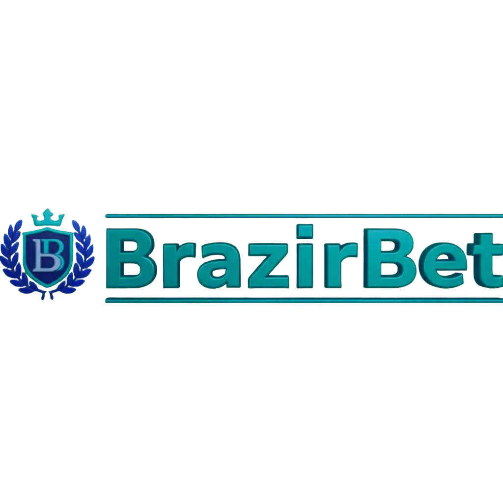 BrazilBet